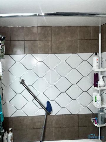 533 Bronson Avenue, Toledo, OH 43608