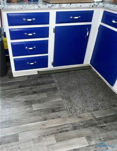 533 Bronson Avenue, Toledo, OH 43608