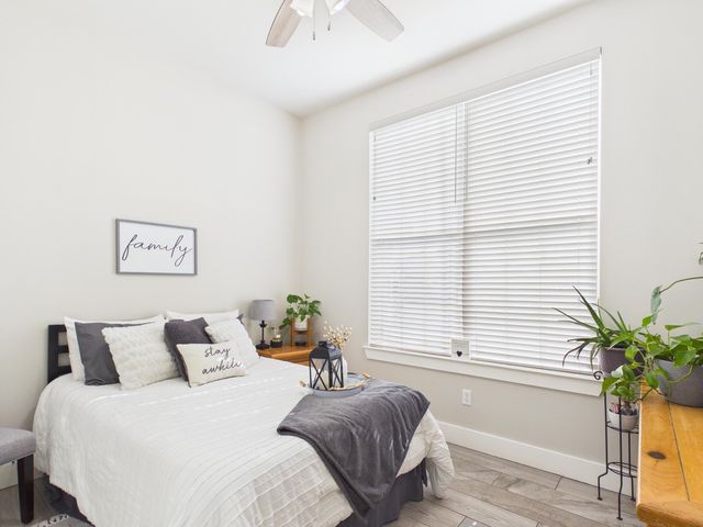 5937 Merrick Street, San Angelo, TX 76904