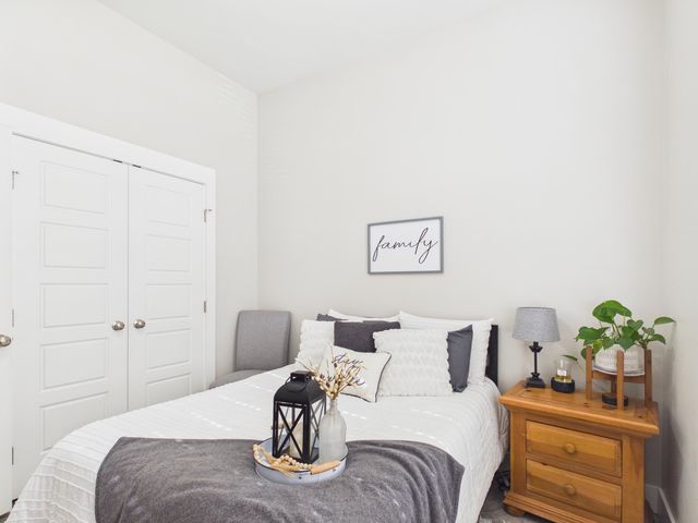 5937 Merrick Street, San Angelo, TX 76904