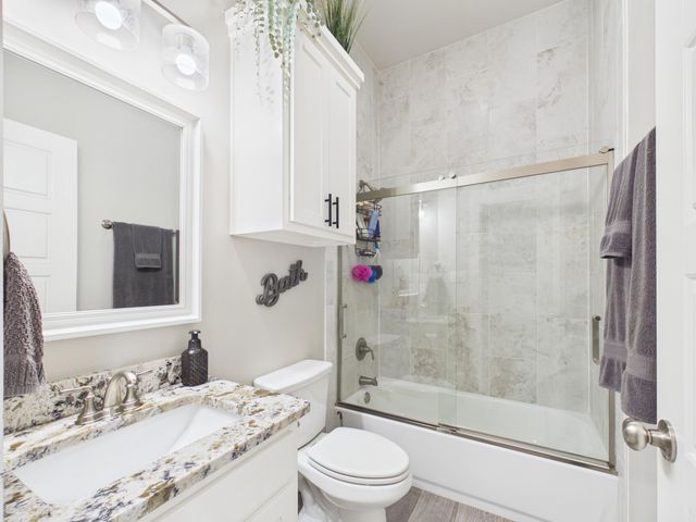 5937 Merrick Street, San Angelo, TX 76904