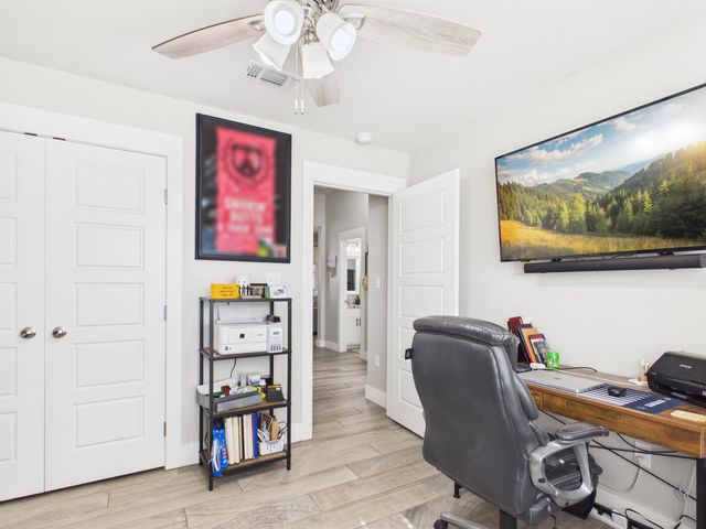 5937 Merrick Street, San Angelo, TX 76904