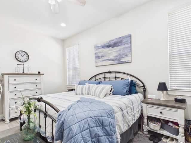 5937 Merrick Street, San Angelo, TX 76904