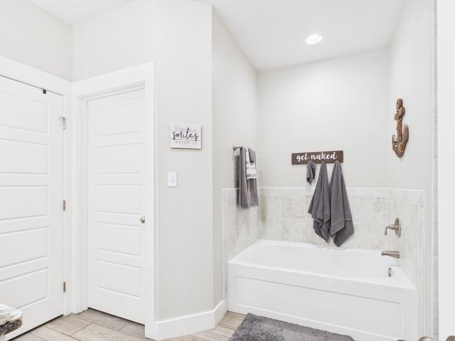 5937 Merrick Street, San Angelo, TX 76904