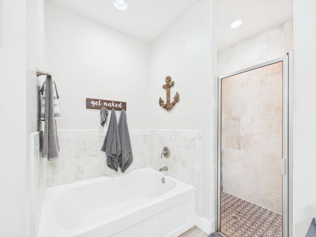 5937 Merrick Street, San Angelo, TX 76904