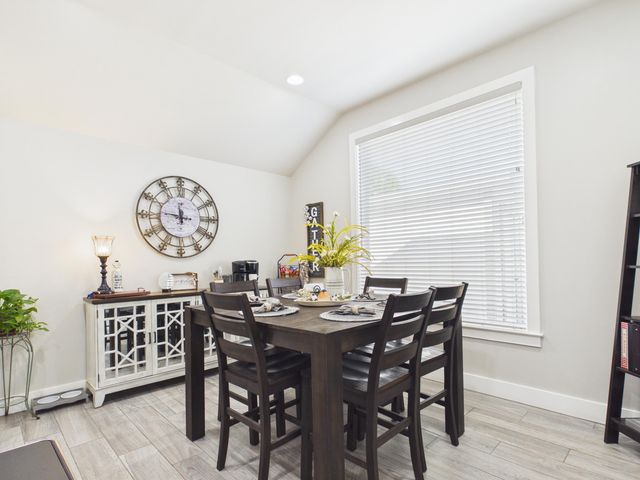 5937 Merrick Street, San Angelo, TX 76904