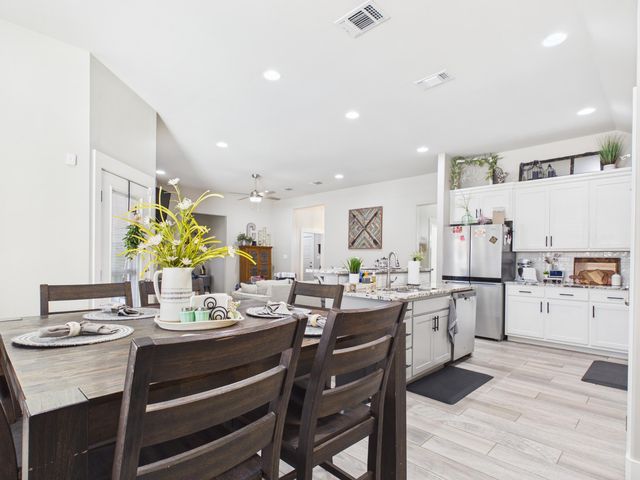 5937 Merrick Street, San Angelo, TX 76904