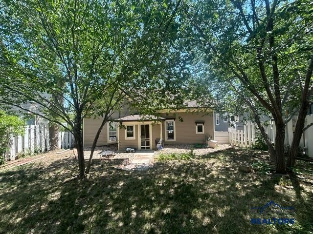 1017 12TH, Rapid City, SD 57701