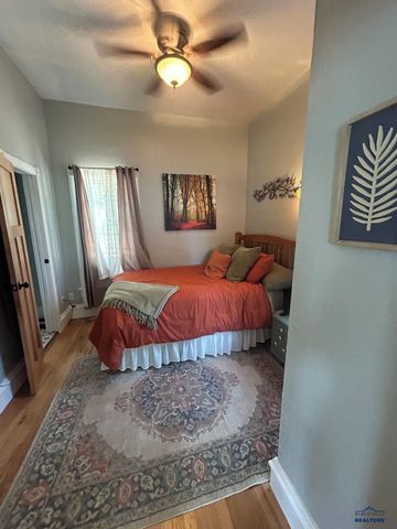 1017 12TH, Rapid City, SD 57701