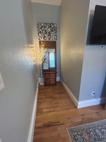 1017 12TH, Rapid City, SD 57701