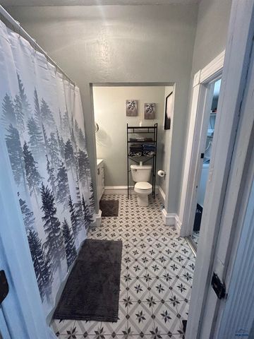 1017 12TH, Rapid City, SD 57701