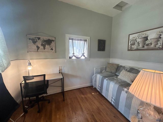 1017 12TH, Rapid City, SD 57701