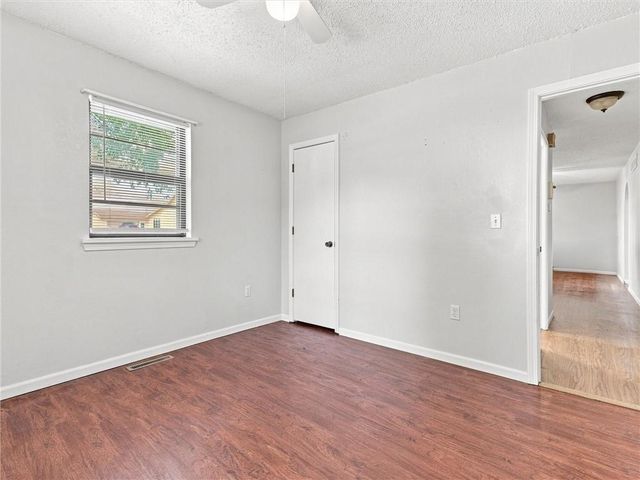 143 Hazel Avenue, Lawson, MO 64062