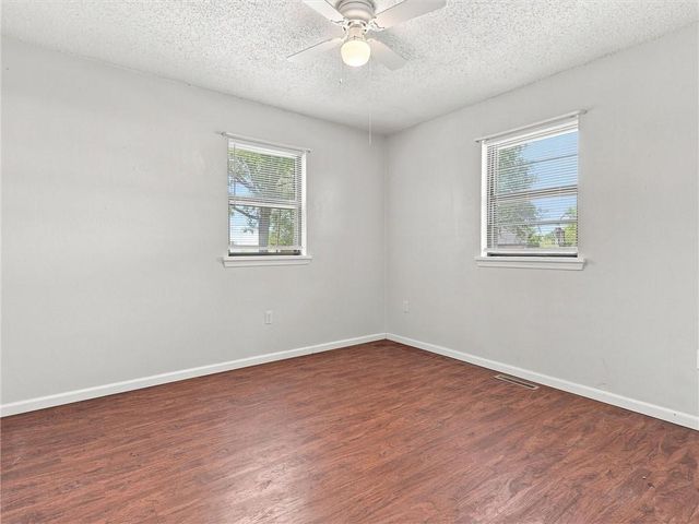 143 Hazel Avenue, Lawson, MO 64062