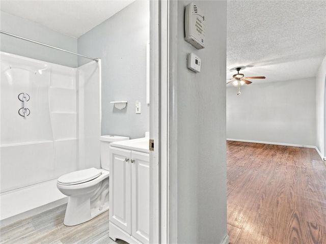 143 Hazel Avenue, Lawson, MO 64062