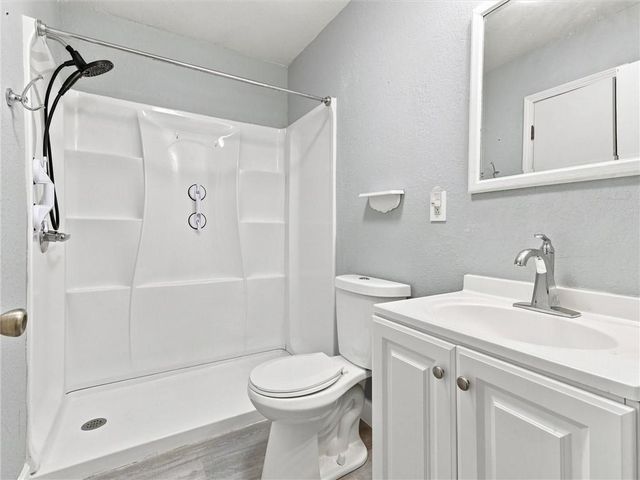 143 Hazel Avenue, Lawson, MO 64062