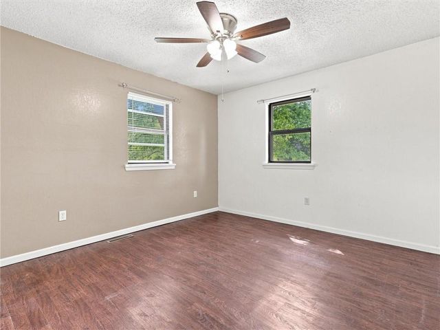143 Hazel Avenue, Lawson, MO 64062