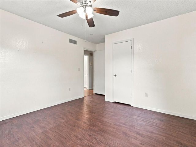 143 Hazel Avenue, Lawson, MO 64062