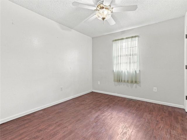 143 Hazel Avenue, Lawson, MO 64062
