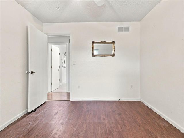 143 Hazel Avenue, Lawson, MO 64062