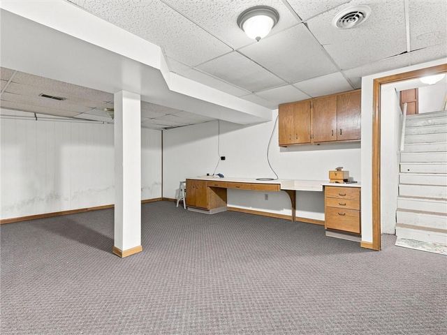 143 Hazel Avenue, Lawson, MO 64062