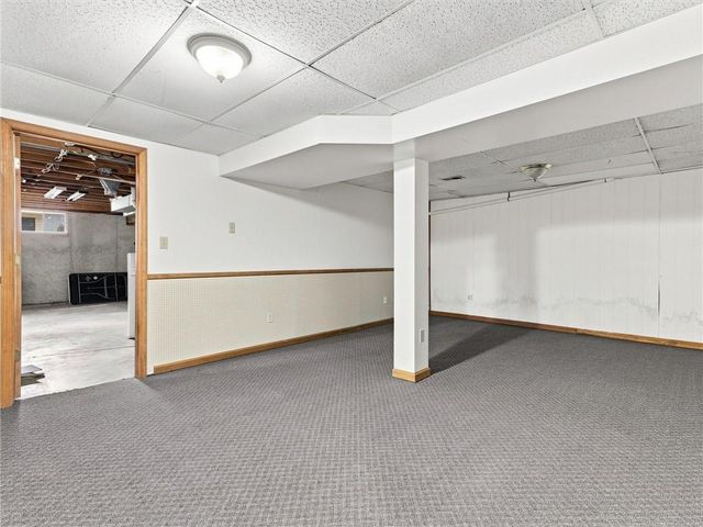143 Hazel Avenue, Lawson, MO 64062