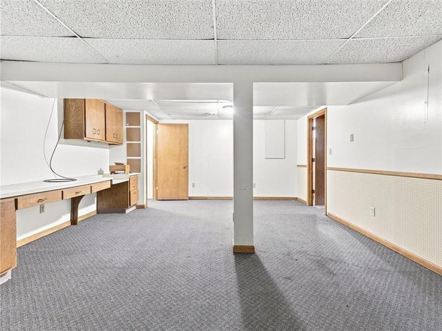 143 Hazel Avenue, Lawson, MO 64062