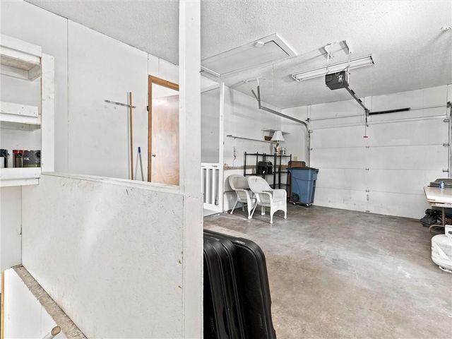 143 Hazel Avenue, Lawson, MO 64062