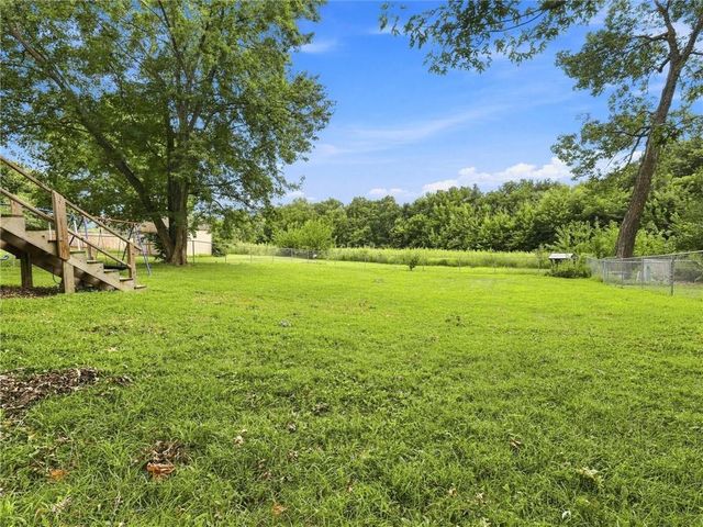 143 Hazel Avenue, Lawson, MO 64062
