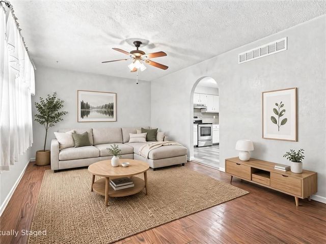 143 Hazel Avenue, Lawson, MO 64062
