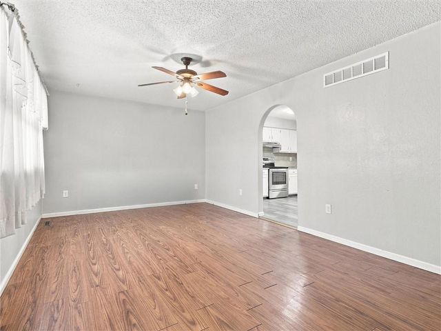 143 Hazel Avenue, Lawson, MO 64062