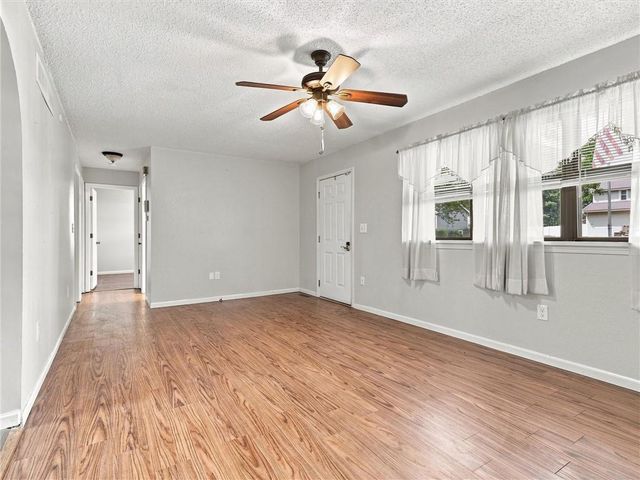 143 Hazel Avenue, Lawson, MO 64062