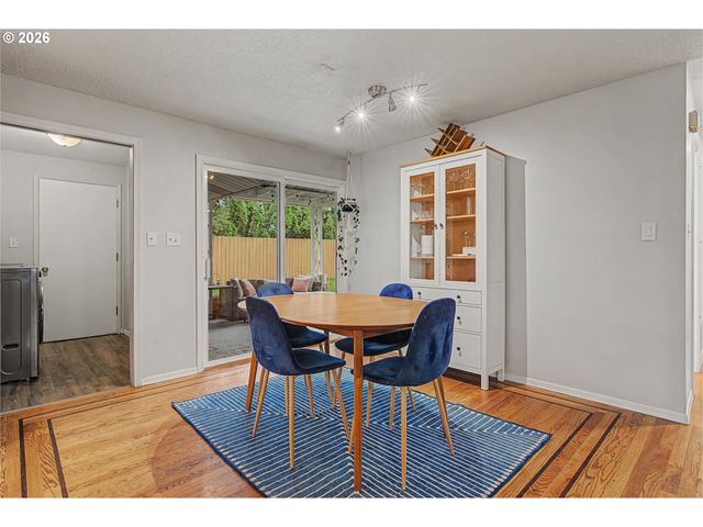 4116 Se JACKSON St, Milwaukie, OR 97222