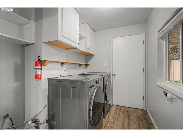 4116 Se JACKSON St, Milwaukie, OR 97222