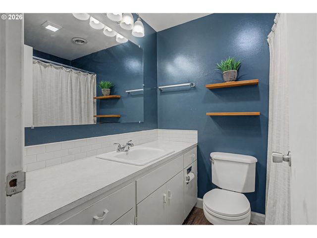 4116 Se JACKSON St, Milwaukie, OR 97222