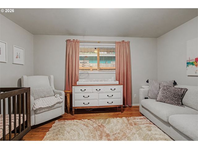 4116 Se JACKSON St, Milwaukie, OR 97222