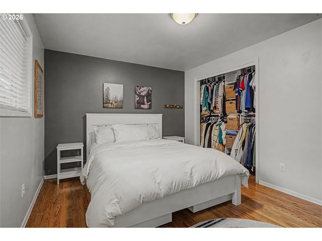 4116 Se JACKSON St, Milwaukie, OR 97222