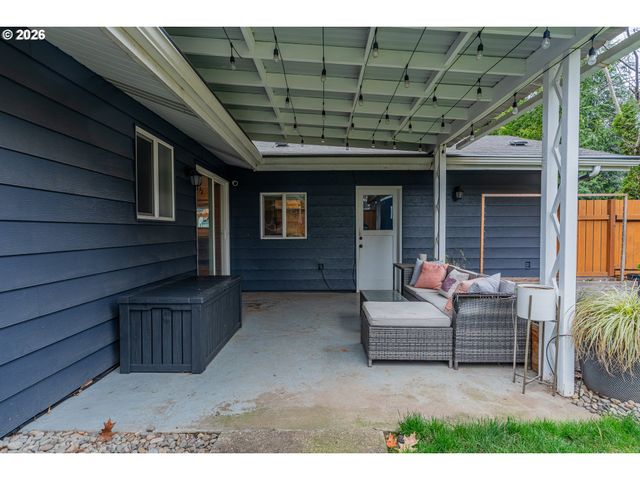 4116 Se JACKSON St, Milwaukie, OR 97222