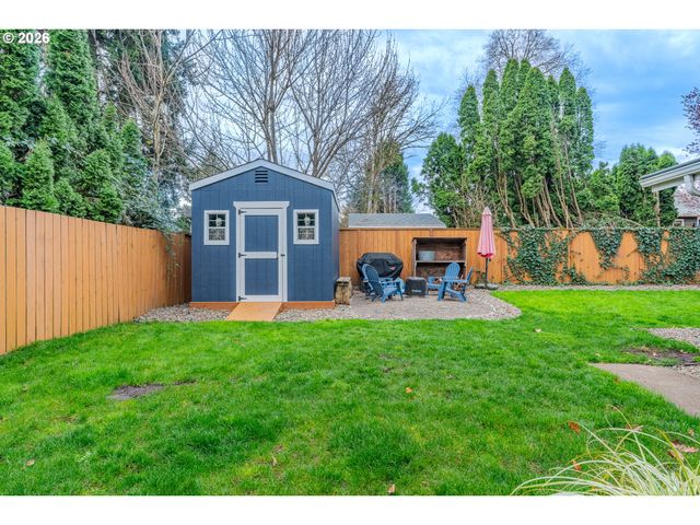 4116 Se JACKSON St, Milwaukie, OR 97222