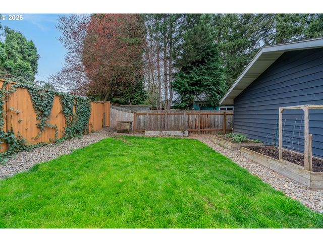 4116 Se JACKSON St, Milwaukie, OR 97222