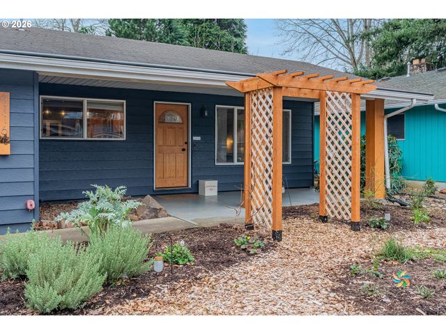4116 Se JACKSON St, Milwaukie, OR 97222