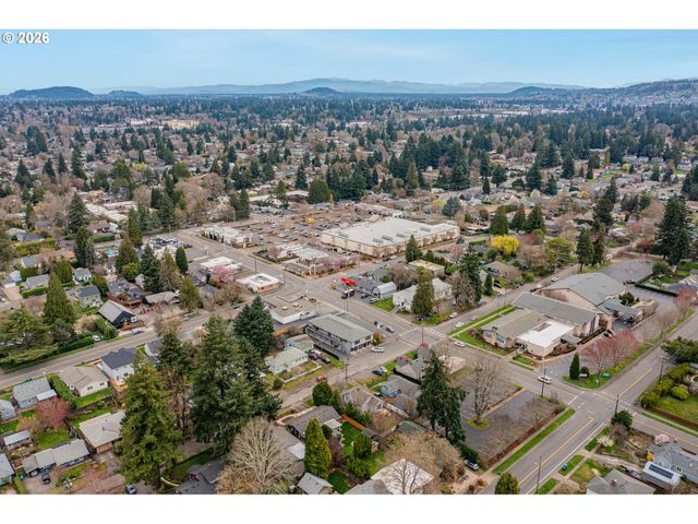 4116 Se JACKSON St, Milwaukie, OR 97222