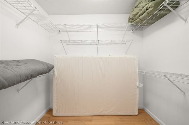 104 Lakefront Court NE, Lake Placid, FL 33852