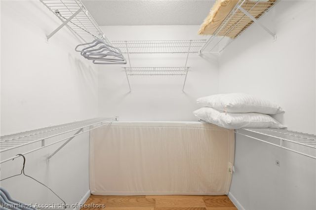 104 Lakefront Court NE, Lake Placid, FL 33852