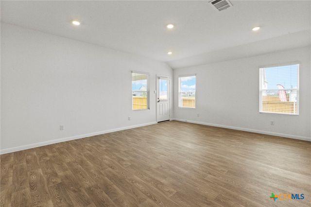 104 Wagner Way, San Marcos, TX 78666