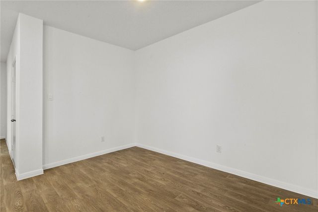 104 Wagner Way, San Marcos, TX 78666