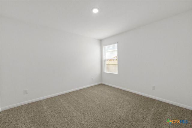 104 Wagner Way, San Marcos, TX 78666