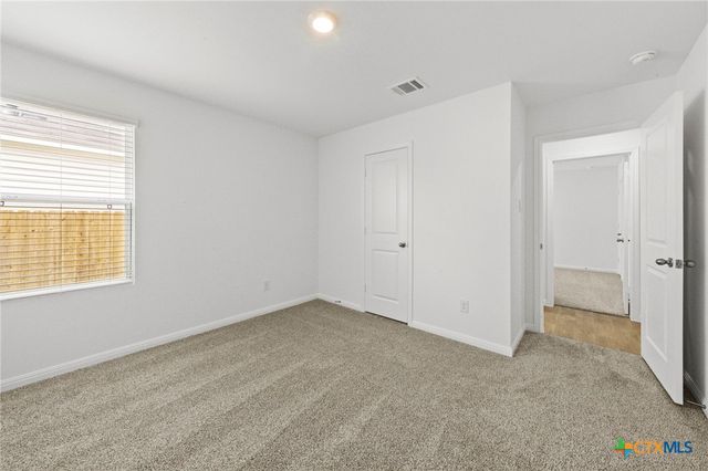 104 Wagner Way, San Marcos, TX 78666