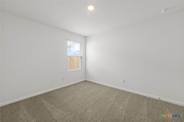 104 Wagner Way, San Marcos, TX 78666