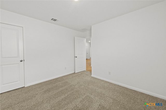 104 Wagner Way, San Marcos, TX 78666